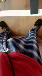 Cuoresexmmm webcam model stream image