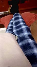 Cuoresexmmm webcam model stream image