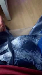 Cuoresexmmm webcam model stream image