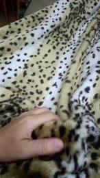 Cuoresexmmm webcam model stream image