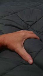 Cuoresexmmm webcam model stream image