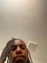 Grim777Hollow webcam model stream image