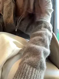 yimisun01 webcam model stream image