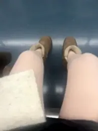 yimisun01 webcam model stream image