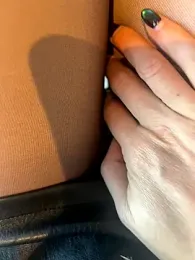 yimisun01 webcam stripchat model stream image