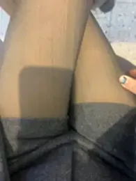 yimisun01 webcam stripchat model stream image