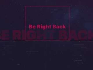 heavenia webcam model stream image