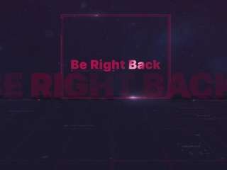 heavenia webcam model stream image