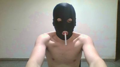 sumisobadd webcam model stream image