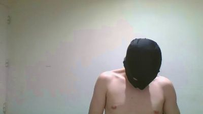 sumisobadd webcam cam4 model stream image