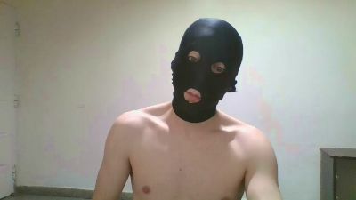 sumisobadd webcam model stream image