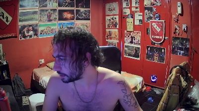 maldit0diabl0 webcam model stream image
