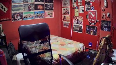 maldit0diabl0 webcam model stream image