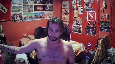 maldit0diabl0 webcam model stream image
