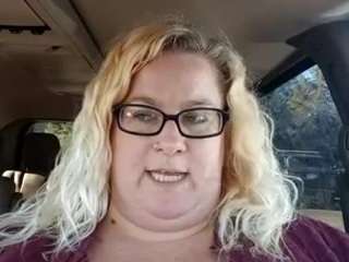 blondebabe1988 webcam model stream image