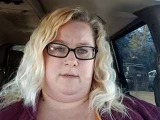 blondebabe1988 webcam camsoda model stream image