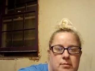 blondebabe1988 webcam model stream image