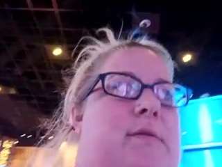 blondebabe1988 webcam model stream image