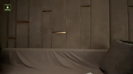 BrandonNorris webcam model stream image