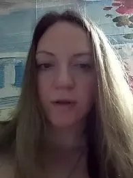 KattyLuuu webcam model stream image