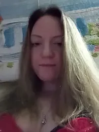 KattyLuuu webcam model stream image