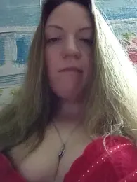 KattyLuuu webcam model stream image