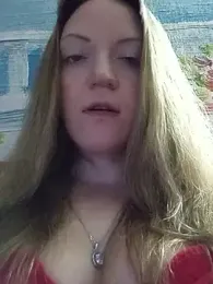 KattyLuuu webcam model stream image