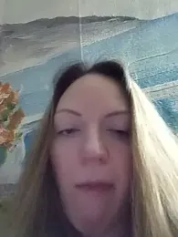 KattyLuuu webcam model stream image