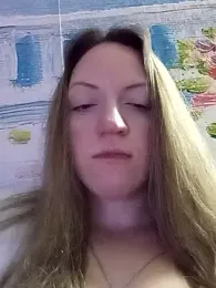 KattyLuuu webcam stripchat model stream image