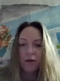 KattyLuuu webcam model stream image