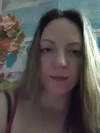 KattyLuuu webcam stripchat model stream image