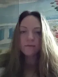 KattyLuuu webcam model stream image