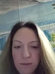 KattyLuuu webcam model stream image