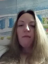 KattyLuuu webcam model stream image