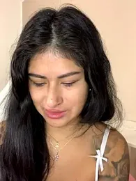 mrskarmaa webcam stripchat model stream image