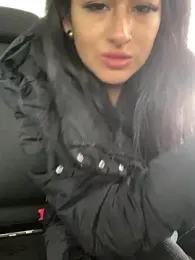 mrskarmaa webcam model stream image