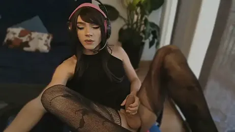 pansuggarofficial webcam model stream image