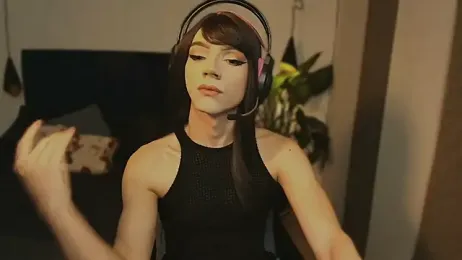 pansuggarofficial webcam model stream image