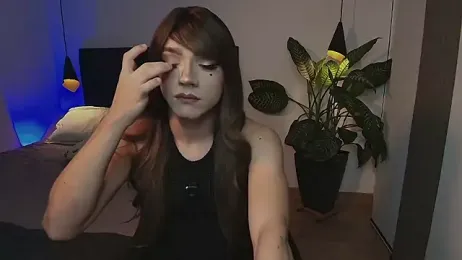 pansuggarofficial webcam stripchat model stream image