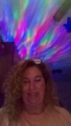 LaMegaSePega webcam model stream image