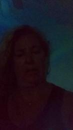 LaMegaSePega webcam model stream image