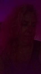 LaMegaSePega webcam cam4 model stream image