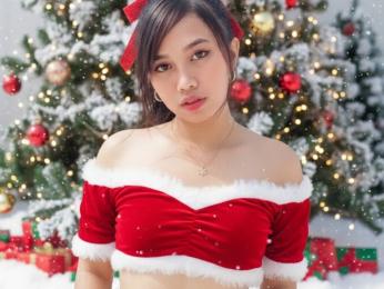 AickaChan webcam livejasmin model stream image