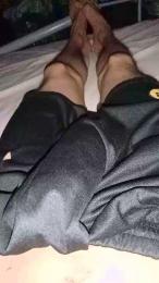 alberjose32 webcam model stream image