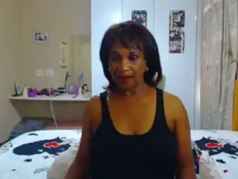 Hotgrannyx webcam stripchat model stream image