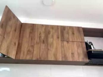 camilo_contre21 webcam chaturbate model stream image