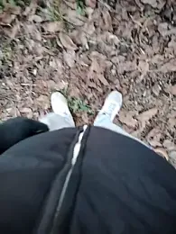 Prince-sexy webcam model stream image