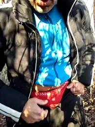 Prince-sexy webcam model stream image