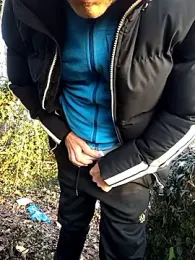 Prince-sexy webcam model stream image