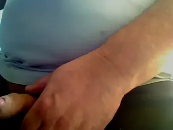 latexsub75 webcam model stream image